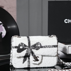 Chanel CF Series Bags